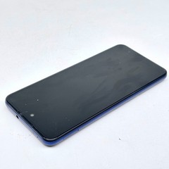 Moto G Play Smartphone (2023) 32GB Navy Blue Unlocked PAVA0014US