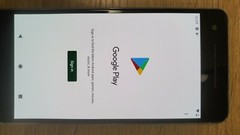 Google Pixel 2 – 2 XL – 64/128GB – Read Description – Android Smartphone