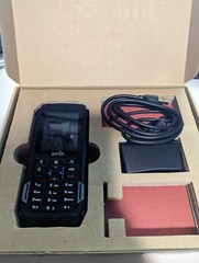 Sonim XP5 XP5700 Bell – Barely used
