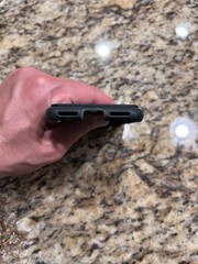 Apple iPhone 8 – Great Condition – (Unlocked, AT&T, T-Mobile, Verizon & More)