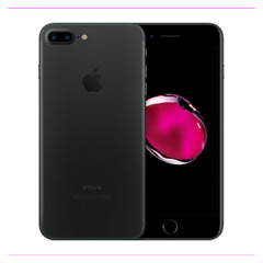 Apple iPhone 7 Plus – 128GB – All Colors – GSM Unlocked – Good Condition