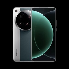 Global Xiaomi 15 Ultra 6.73″ 50MP 512GB Snapdragon SmartPhone Google play