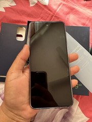 Motorola Moto G60 128GB 6GB RAM XT2135-2(FACTORY GSM UNLOCKED)6.8″108MP Open box