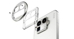 Realme GT 8 Pro 5G 6,79 GLOBAL VERSION 200MP SD8 Elite Gen 5 7000mAh di FedEx