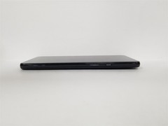 OnePlus 9 128GB Black LE2117 (T-Mobile) Fully Functional DF8820