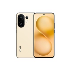 VIVO S30 5G Unlocked 6.67 in 512GB ROM Google play