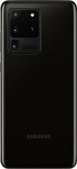 New Samsung Galaxy S20 Ultra 5G SM-G988U 12+128GB Fully Unlocked GSM+CDMA 6.9″