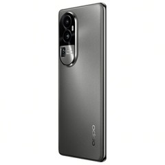 OPPO Reno10 Pro Smartphone Android 13 Dimensity 8200 Octa Core WIFI GPS Touch ID