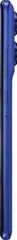 MOTOROLA Moto Edge 60 Pro 5G-Factory Unlocked Dual SIM-8GB 256GB-Dazzling Blue
