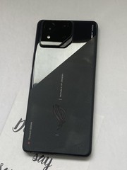 Asus ROG Phone 8 5G 6.78″ 50MP 256/512GB Android Google Play Gaming Phone