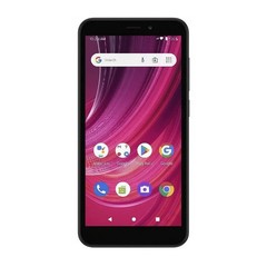 BLU STUDIO MINI UNLOCKED GSM ANDROID CELL PHONE BK OB