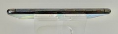Apple iPhone X | 64gb | Factory Unlocked | Space Gray | ✅EXCELLENT✅