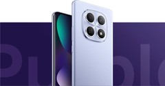 Xiaomi Redmi Note 15 4G 256GB 8GB RAM GSM Unlocked International Version (New)