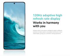 Xiaomi Redmi Note 13 Pro 5G Unlocked Android Smartphone New Sealed Global
