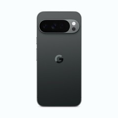 Google Pixel 10 Pro XL 256GB Obsidian AT&T Excellent Condition