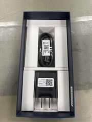 Motorola Moto G stylus | 2021 | 2-Day battery | Unlocked | Made for US by Motoro