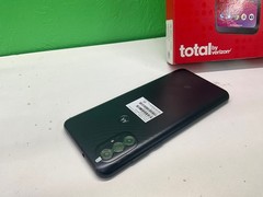 NEW Motorola Tracfone Moto G Power (2022) XT2165DL 64GB Storage 4GB OPEN BOX