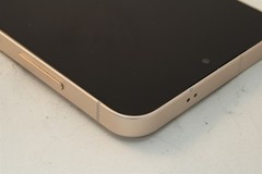 Samsung Galaxy S25 Gold – Unlocked AT&T T-Mobile Verizon 7637998