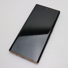 FUJITSU ARROWS NX9