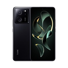 Xiaomi Redmi K60 Ultra 5G Unlocked 6.67″ OLED 144Hz 50MP Triple Camera 5000mAh