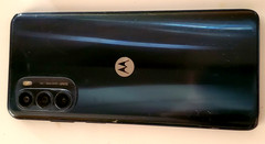 4 Cell phones for restoration-parts: Microsoft, Motorola, LG, Figo
