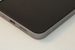 Samsung Galaxy Z Flip6 SM-F741U 256GB Unlocked AT&T T-Mobile Verizon GSM 7638455