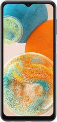 Unlocked – Samsung Galaxy A23 5G SM-A236V 64GB Black 4GB RAM 6.6” – Excellent