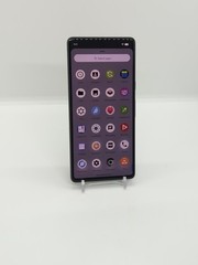 Google Pixel 7 128GB Degoogled GrapheneOS Privacy Smartphone w/ Preloaded Apps