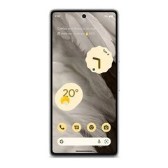 Google Pixel 7 5G 128GB Factory Unlocked – Excellent #