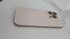 Apple iPhone 16 Pro 1 Tb Parts Only