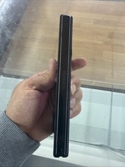 Samsung Z Fold 3 256gb Unlocked Need New Inside Screen Out Screen Is Good Shape