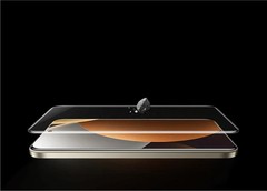 Xiaomi Redmi Note 15 Pro+ 5G 12GB+512GB 6.83″ 120Hz AMOLED 6500mAh IP68 NFC