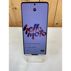 Motorola Moto G Stylus 5G, 2024, 128GB, Caramel Latte, DISH