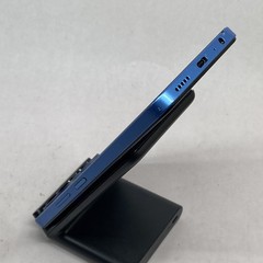 BLU G54 128GB Unlocked READ