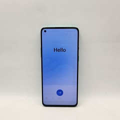OnePlus 8T Plus 5G KB2007 256GB Aquamarine Green (T-Mobile/Unlocked)