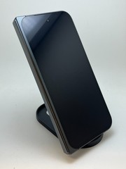 Google Pixel 9 Pro Fold 256GB Obsidian Black | Unlocked | LCD Issue