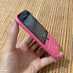 BlackBerry Classic Q20 Unlocked 4G LTE Retro Smartphone 16GB+2GB RAM QWERTY