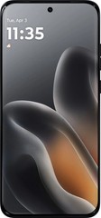 Motorola Edge 70 Fusion 5G 8GB RAM 128GB Unlocked Dual SIM 7000mAh | SILHOUETT