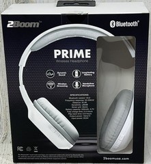 🔥🔥BEST COMBO SALES🔥🔥 At&t cell phone ➕BONUS Wireless Bluetooth Headphones