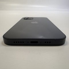 Apple iPhone 12 64GB MGF43LL/A | LCD Issue | For Parts
