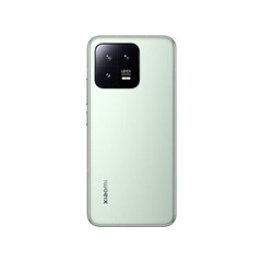 Xiaomi 13 5G Unlocked 256GB 6.36in Snapdragon 8 Gen 2 54MP Camera original