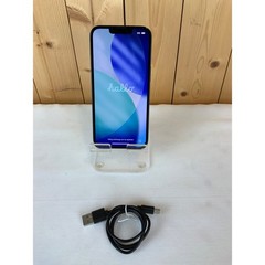 Apple, iPhone 16e, 128GB, A3212, Black