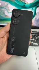 Asus Zenfone 10 5G 8+128GB Android game phone Google play global
