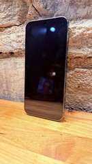 Google Pixel 10 Pro XL Smartphone 256GB, Unlocked Obsidian