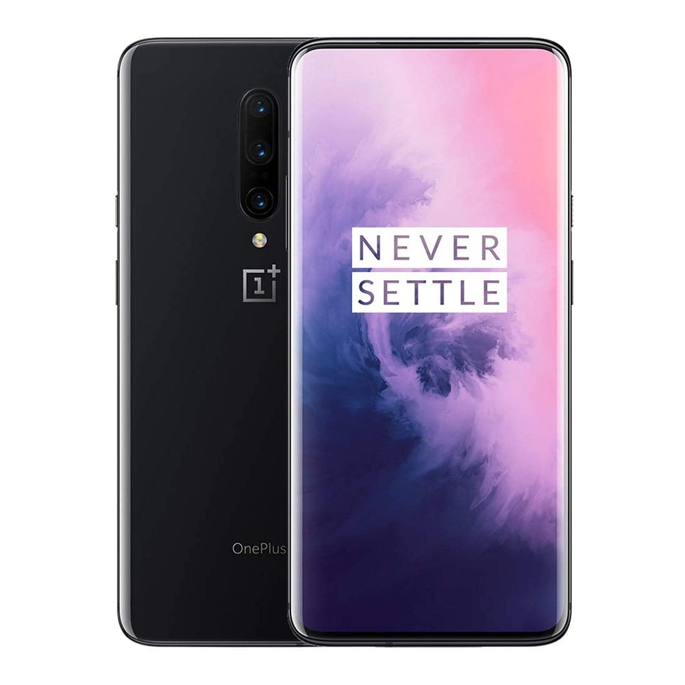 OnePlus 7 Pro GM1915 256GB T-Mobile/Unlocked – Used – Heavy Burn