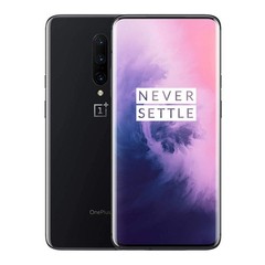 OnePlus 7 Pro GM1915 256GB T-Mobile/Unlocked – Used – Heavy Burn