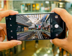 ONE PLUS GSM 7T 128GB/256GB Android Android Octa-core Smartphone