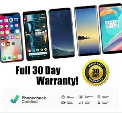 Samsung Galaxy S20 FE 5G – 128GB – Unlocked Verizon T-Mobile AT&T Metro Cricket