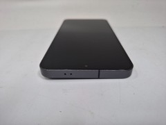 Samsung Galaxy S24 – 256 GB – Onyx Black (U.S. Cellular)