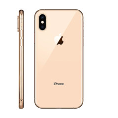 Apple iPhone XS Unlocked – Space Gray, Silver, Gold – 64GB/256GB – All Carriers